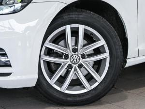 Volkswagen Golf 1.0TSI Comfortline - Image 5