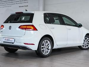 Volkswagen Golf 1.0TSI Comfortline - Image 6