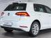Volkswagen Golf 1.0TSI Comfortline - Thumbnail 7