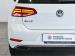 Volkswagen Golf 1.0TSI Comfortline - Thumbnail 8