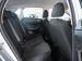 Volkswagen Polo hatch 1.0TSI - Thumbnail 10