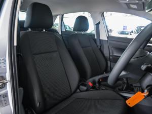 Volkswagen Polo hatch 1.0TSI - Image 12