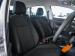 Volkswagen Polo hatch 1.0TSI - Thumbnail 12