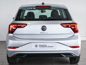 Volkswagen Polo hatch 1.0TSI - Image 13