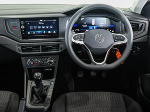 Volkswagen Polo hatch 1.0TSI - Image 16