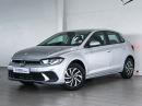 Thumbnail Volkswagen Polo hatch 1.0TSI