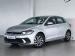 Volkswagen Polo hatch 1.0TSI - Thumbnail 1