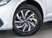 Volkswagen Polo hatch 1.0TSI - Thumbnail 2