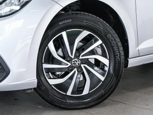 Volkswagen Polo hatch 1.0TSI - Image 2