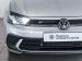 Volkswagen Polo hatch 1.0TSI - Thumbnail 3