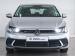 Volkswagen Polo hatch 1.0TSI - Thumbnail 5