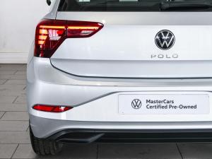 Volkswagen Polo hatch 1.0TSI - Image 6