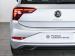 Volkswagen Polo hatch 1.0TSI - Thumbnail 6