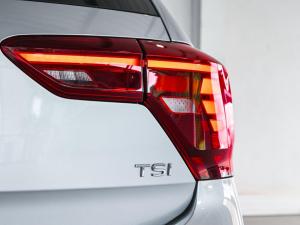 Volkswagen Polo hatch 1.0TSI - Image 7