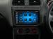 Volkswagen Polo Vivo hatch 1.6 Life - Thumbnail 9
