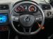 Volkswagen Polo Vivo hatch 1.6 Life - Thumbnail 12