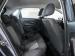 Volkswagen Polo Vivo hatch 1.6 Life - Thumbnail 15