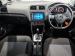Volkswagen Polo Vivo hatch 1.6 Life - Thumbnail 16