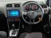 Volkswagen Polo Vivo hatch 1.6 Life - Thumbnail 17