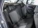 Volkswagen Polo Vivo hatch 1.6 Life - Thumbnail 19