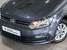 Volkswagen Polo Vivo hatch 1.6 Life - Thumbnail 2