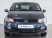 Volkswagen Polo Vivo hatch 1.6 Life - Thumbnail 3