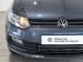 Volkswagen Polo Vivo hatch 1.6 Life - Thumbnail 5