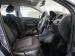 Volkswagen Polo Vivo hatch 1.6 Life - Thumbnail 6