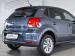 Volkswagen Polo Vivo hatch 1.6 Life - Thumbnail 7