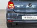 Volkswagen Polo Vivo hatch 1.6 Life - Thumbnail 8