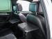 Volkswagen Tiguan 2.0TSI 4Motion Highline - Thumbnail 10