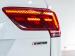 Volkswagen Tiguan 2.0TSI 4Motion Highline - Thumbnail 11