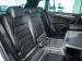 Volkswagen Tiguan 2.0TSI 4Motion Highline - Thumbnail 13