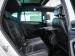 Volkswagen Tiguan 2.0TSI 4Motion Highline - Thumbnail 14