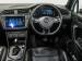 Volkswagen Tiguan 2.0TSI 4Motion Highline - Thumbnail 15