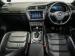 Volkswagen Tiguan 2.0TSI 4Motion Highline - Thumbnail 18