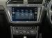 Volkswagen Tiguan 2.0TSI 4Motion Highline - Thumbnail 19