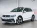 Volkswagen Tiguan 2.0TSI 4Motion Highline - Thumbnail 1