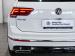 Volkswagen Tiguan 2.0TSI 4Motion Highline - Thumbnail 20