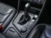 Volkswagen Tiguan 2.0TSI 4Motion Highline - Thumbnail 22