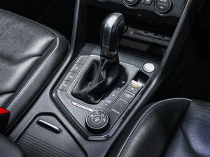 Volkswagen Tiguan 2.0TSI 4Motion Highline - Image 22