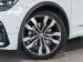 Volkswagen Tiguan 2.0TSI 4Motion Highline - Thumbnail 2