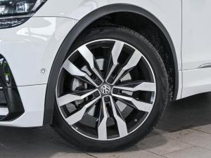 Volkswagen Tiguan 2.0TSI 4Motion Highline - Image 2
