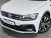 Volkswagen Tiguan 2.0TSI 4Motion Highline - Thumbnail 4