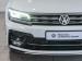 Volkswagen Tiguan 2.0TSI 4Motion Highline - Thumbnail 5