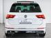 Volkswagen Tiguan 2.0TSI 4Motion Highline - Thumbnail 6
