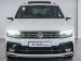 Volkswagen Tiguan 2.0TSI 4Motion Highline - Thumbnail 7