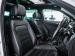 Volkswagen Tiguan 2.0TSI 4Motion Highline - Thumbnail 8