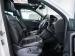 Volkswagen Tiguan 2.0TSI 4Motion Highline - Thumbnail 9