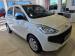 Hyundai Atos 1.1 Motion - Thumbnail 1